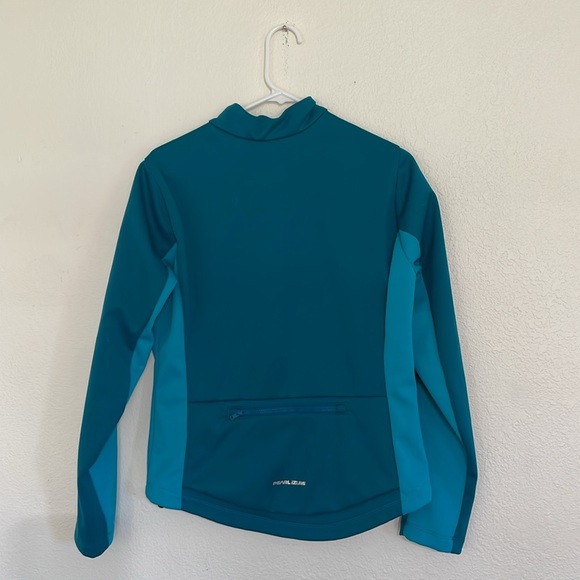 Pearl Izumi cycling jacket - Picture 2 of 3